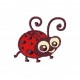 Insects16