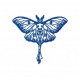 Insects17
