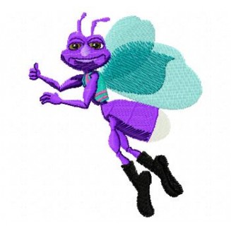 Insects18