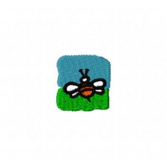 Insects19
