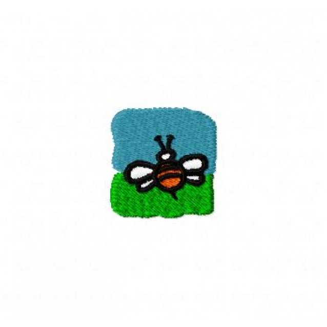Insects19
