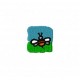 Insects19