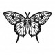 Insects2