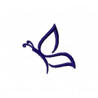 Insects20