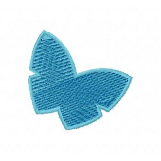 Insects21