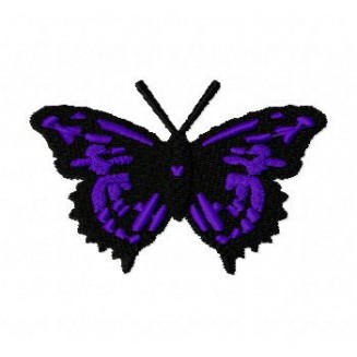 Insects22