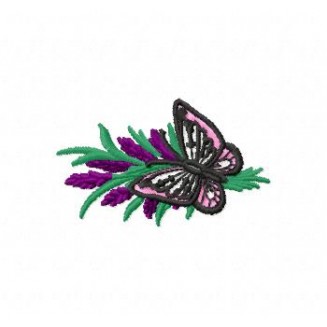 Insects23