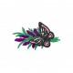 Insects23