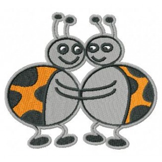 Insects25
