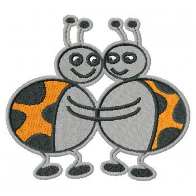 Insects25
