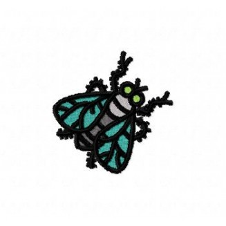 Insects26