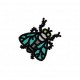 Insects26