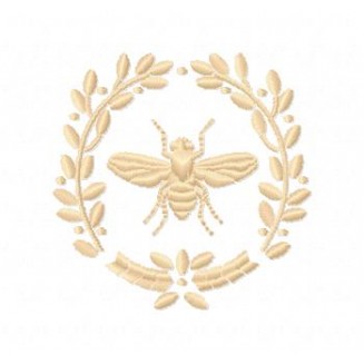 Insects27