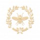 Insects27