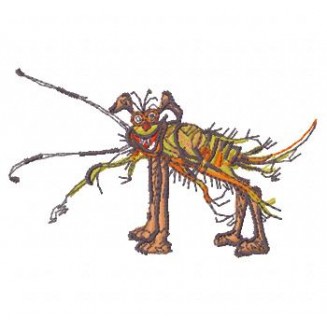 Insects28