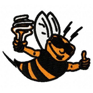 Insects30