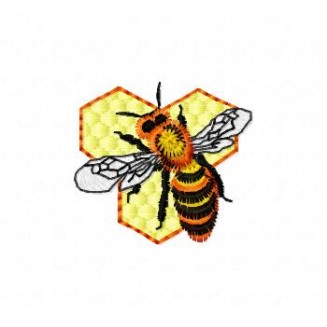 Insects32