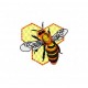 Insects32