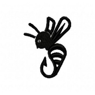 Insects33