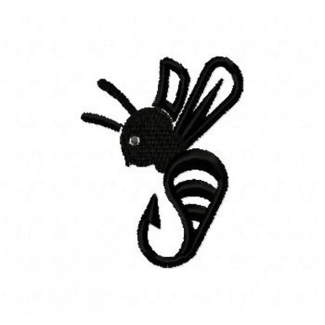 Insects33