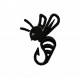 Insects33