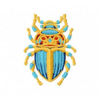 Insects34