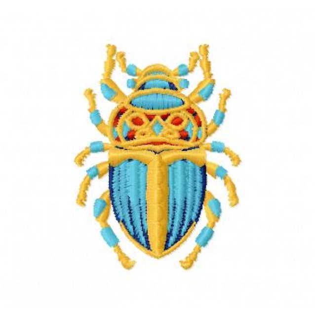 Insects34
