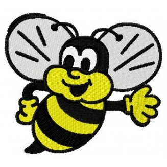 Insects36