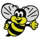 Insects36
