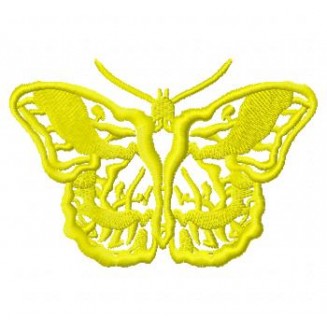 Insects38