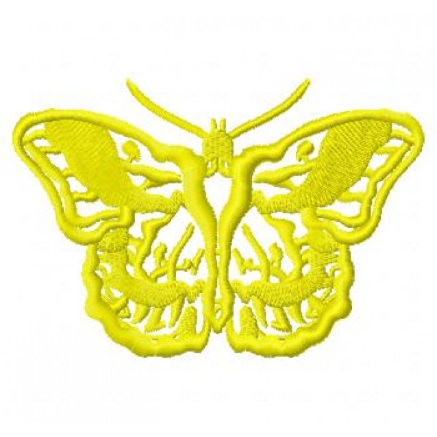 Insects38