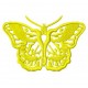 Insects38