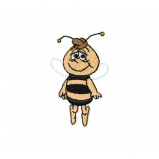 Insects39
