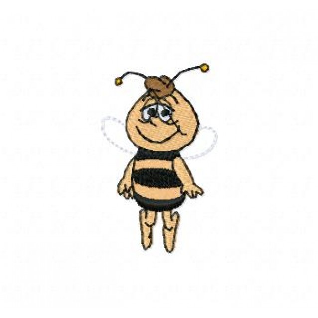 Insects39