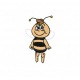 Insects39