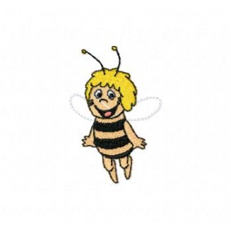 Insects40