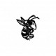 Insects41