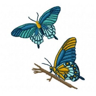 Insects8