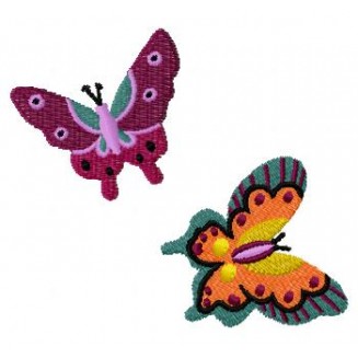 Insects9