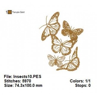 Insects10