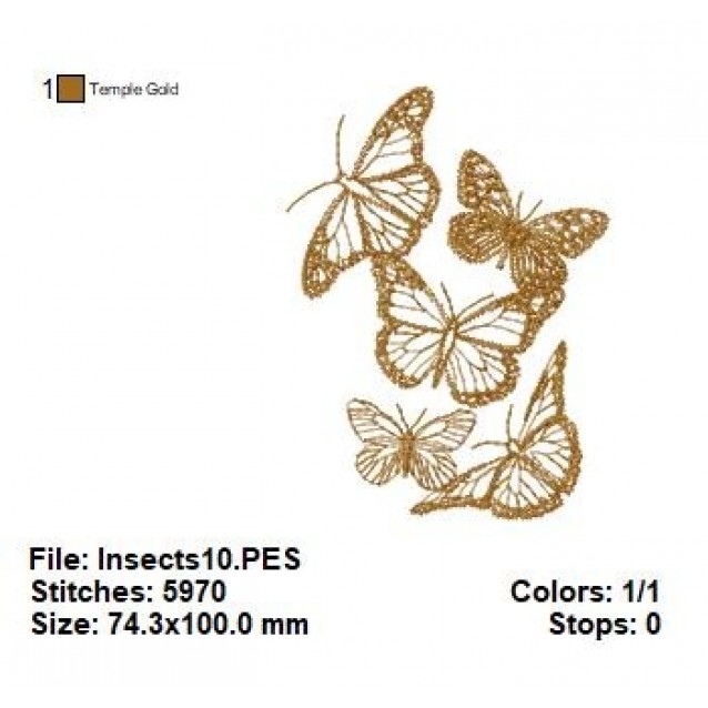 Insects10
