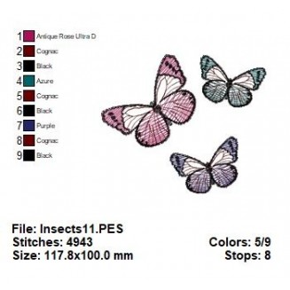 Insects11