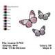 Insects11