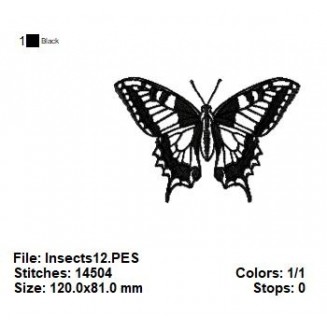 Insects12
