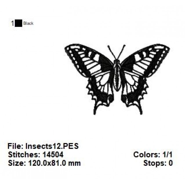 Insects12