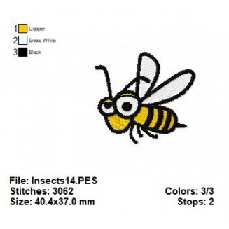 Insects14