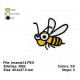 Insects14