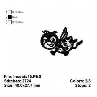 Insects15