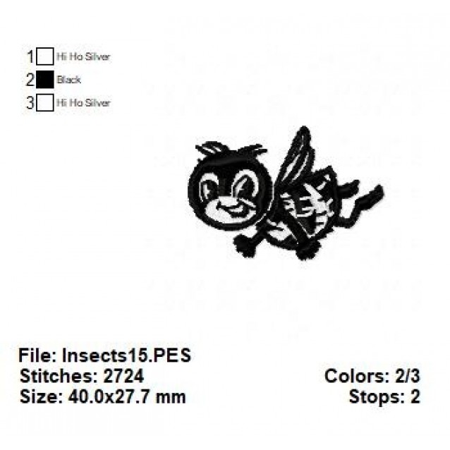 Insects15