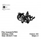 Insects15